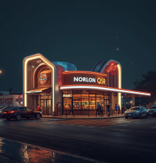 NORLON-QSR-1.webp